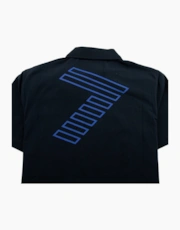 Thumbnail 2 of 2