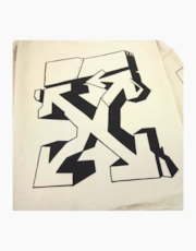 Thumbnail 4 of 5
