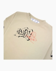 Thumbnail 5 of 5