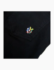 Thumbnail 4 of 4