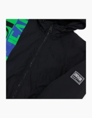 Thumbnail 3 of 8