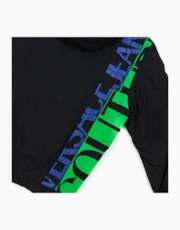 Thumbnail 4 of 8