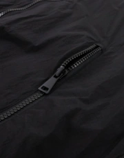 Thumbnail 5 of 8