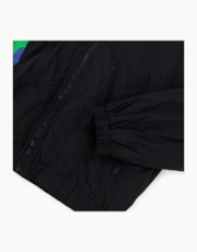 Thumbnail 6 of 8