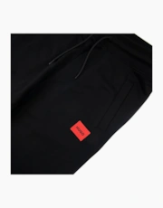 Thumbnail 2 of 3