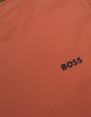 Thumbnail 3 of 4