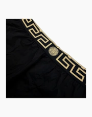 Thumbnail 2 of 4