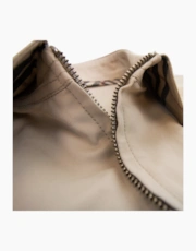 Thumbnail 5 of 7