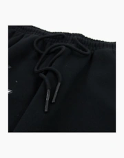 Thumbnail 2 of 5