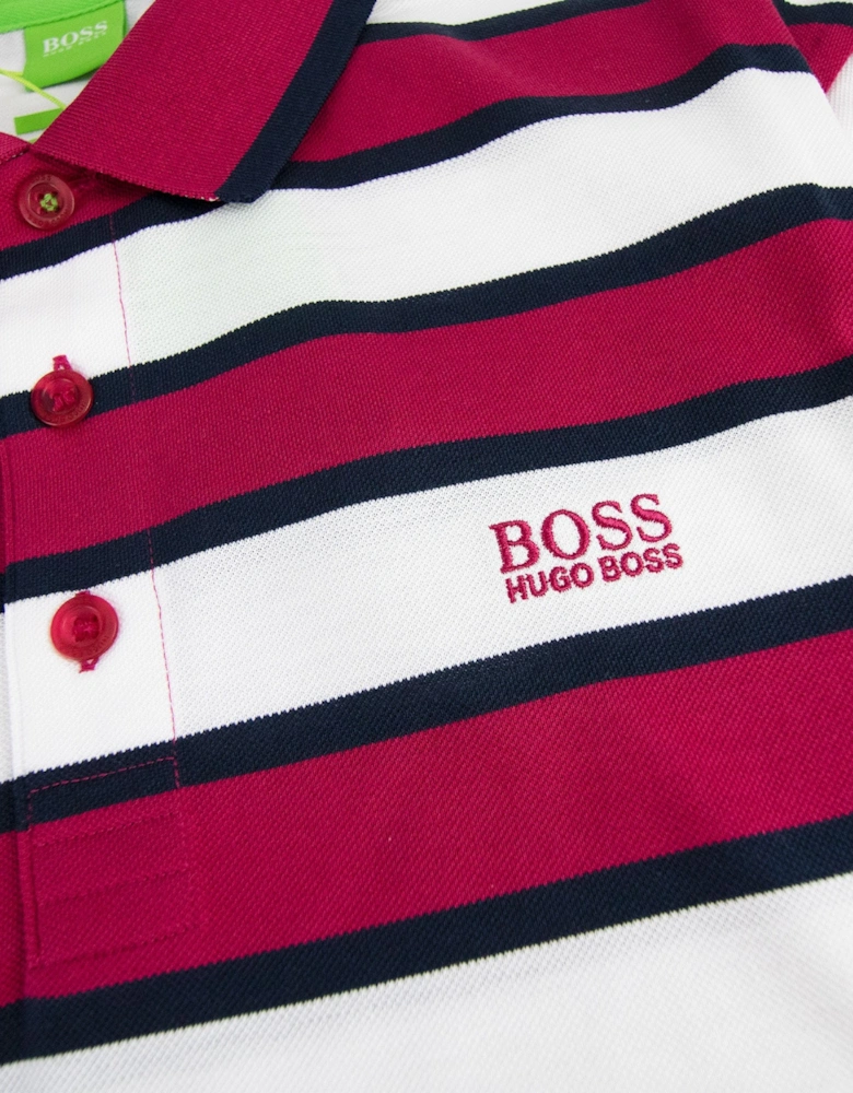 Hugo Boss Paddy 1 Multi