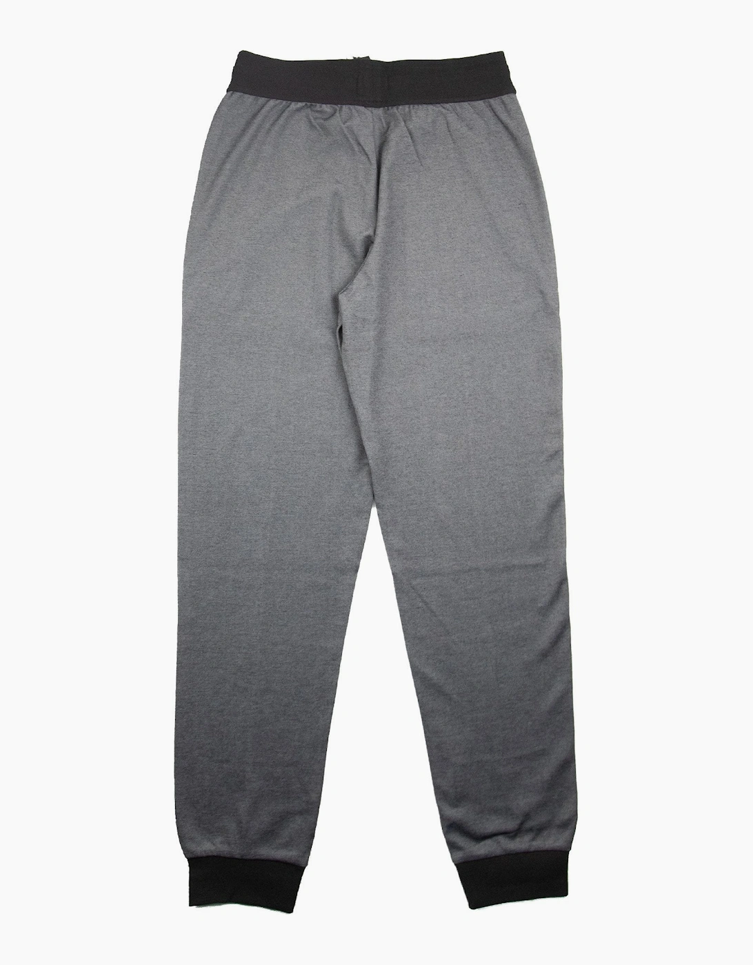 Hugo Boss Logo Tracksuit Pants Black