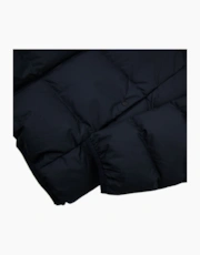 Thumbnail 5 of 5
