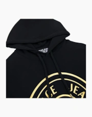 Thumbnail 3 of 4