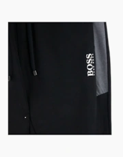 Thumbnail 2 of 2