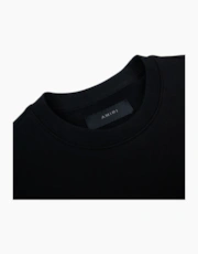 Thumbnail 3 of 5
