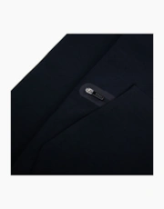 Thumbnail 5 of 5