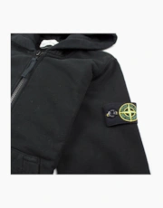 Thumbnail 2 of 2