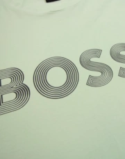 Thumbnail 4 of 4