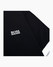 Thumbnail 2 of 4