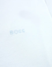Thumbnail 3 of 4