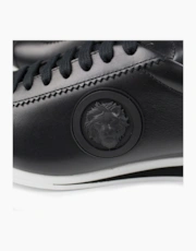 Thumbnail 2 of 3