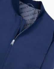 Thumbnail 5 of 5