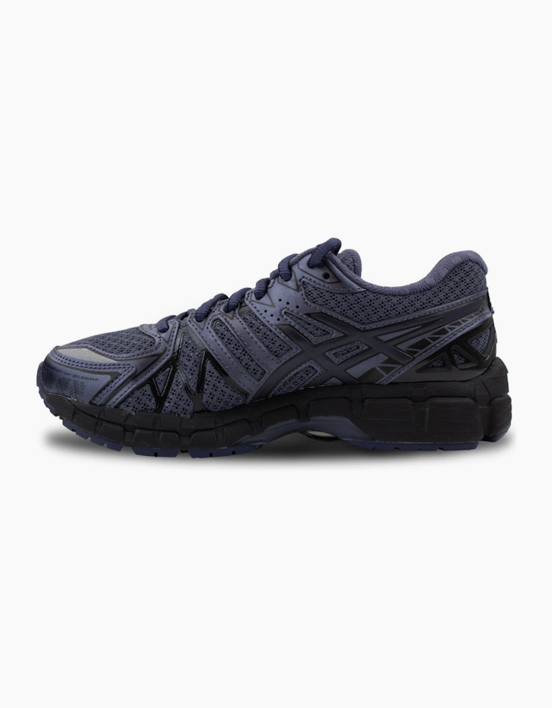 Asics Gel-kayano 20 Indigo Fog/black