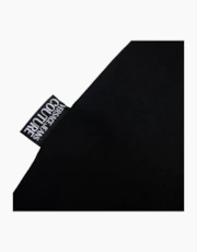 Thumbnail 5 of 5