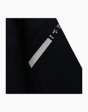 Thumbnail 4 of 9