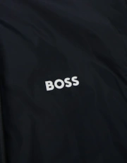 Thumbnail 9 of 9