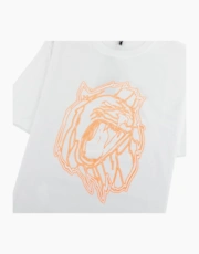 Thumbnail 2 of 2