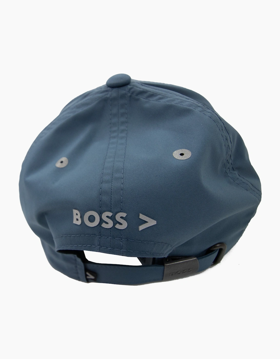 Hugo Boss Sevile Performence Cap Open Green