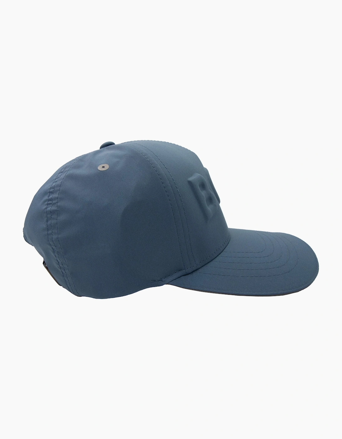 Hugo Boss Sevile Performence Cap Open Green