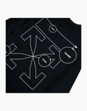 Thumbnail 3 of 6