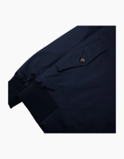 Thumbnail 4 of 6