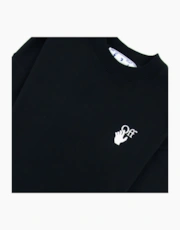 Thumbnail 6 of 6