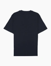 Thumbnail 4 of 5