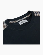 Thumbnail 5 of 5
