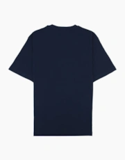 Thumbnail 5 of 5