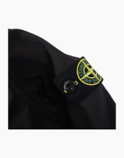 Thumbnail 6 of 6