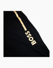 Thumbnail 5 of 5