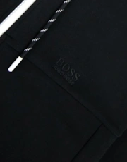 Thumbnail 4 of 6