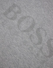 Thumbnail 2 of 6