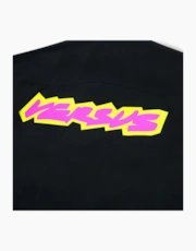 Thumbnail 2 of 5