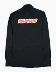 Thumbnail 5 of 5