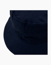 Thumbnail 4 of 5