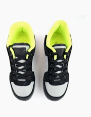 Thumbnail 2 of 2