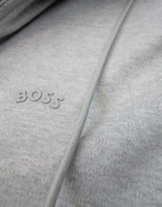 Thumbnail 4 of 6