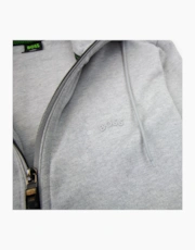 Thumbnail 6 of 6