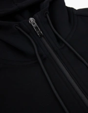 Thumbnail 2 of 5